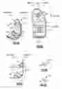 Fig. 03 - Components for artificial joints