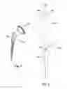 Fig. 02 - ORTHOPAEDIC IMPLANT