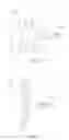 Fig. 06 - PARTIAL JOINT RESURFACING