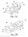 Fig. 03 - Spinal fusion implant