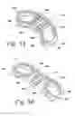 Fig. 06 - Spinal fusion implant