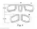 Fig. 07 - Spinal fusion implant