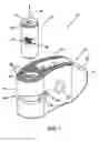 Fig. 02 - Intervertebral spacer
