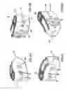 Fig. 04 - Intervertebral spacer