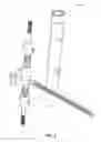 Fig. 07 - Hybrid prosthesis installation systems and methods