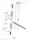 Fig. 08 - Hybrid prosthesis installation systems and methods