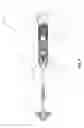 Fig. 09 - Hybrid prosthesis installation systems and methods