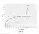 Fig. 22 - Hybrid prosthesis installation systems and methods