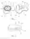 Fig. 02 - Surgical instrument and method