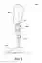 Fig. 02 - PROSTHETIC KNEE