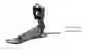 Fig. 01 - RESPONSIVE PROSTHESES