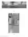 Fig. 02 - RESPONSIVE PROSTHESES