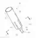 Fig. 01 - Method of treating vascular bifurcations