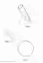 Fig. 02 - Method of treating vascular bifurcations