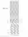 Fig. 06 - Method of treating vascular bifurcations