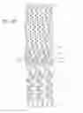 Fig. 07 - Method of treating vascular bifurcations