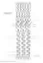 Fig. 08 - Method of treating vascular bifurcations