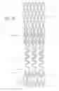 Fig. 16 - Method of treating vascular bifurcations