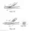 Fig. 28 - Method of treating vascular bifurcations