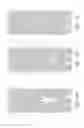 Fig. 30 - Method of treating vascular bifurcations