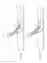 Fig. 40 - Method of treating vascular bifurcations