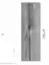 Fig. 46 - Method of treating vascular bifurcations