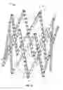 Fig. 02 - Systems and methods for manufacturing a stent frame
