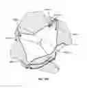 Fig. 45 - Systems and methods for manufacturing a stent frame