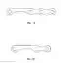 Fig. 49 - Systems and methods for manufacturing a stent frame
