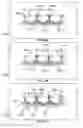 Fig. 71 - Systems and methods for manufacturing a stent frame