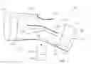 Fig. 02 - Orthopedic devices and systems integrated with controlling devices