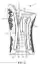 Fig. 04 - WATERPROOF, POLYMERIC BRACE