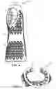 Fig. 05 - WATERPROOF, POLYMERIC BRACE