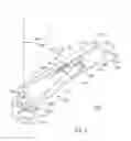 Fig. 06 - Trunk supporting exoskeleton and method of use