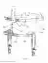 Fig. 35 - Trunk supporting exoskeleton and method of use