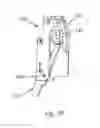 Fig. 40 - Trunk supporting exoskeleton and method of use