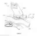 Fig. 43 - Trunk supporting exoskeleton and method of use