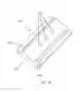 Fig. 45 - Trunk supporting exoskeleton and method of use