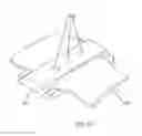 Fig. 46 - Trunk supporting exoskeleton and method of use