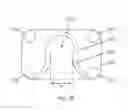 Fig. 49 - Trunk supporting exoskeleton and method of use