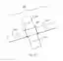 Fig. 63 - Trunk supporting exoskeleton and method of use