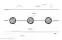 Fig. 01 - HOLDER FOR A STOMA DRESSING