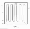 Fig. 04 - HOLDER FOR A STOMA DRESSING