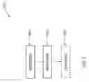 Fig. 06 - AIRSTOP SYSTEM AND METHOD