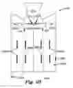 Fig. 06 - CONFIGURABLE CONVECTIVE DEVICE