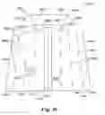 Fig. 07 - CONFIGURABLE CONVECTIVE DEVICE