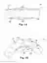 Fig. 02 - Convective device with partially detachable duct