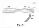 Fig. 07 - Convective device with partially detachable duct