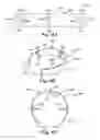 Fig. 10 - Convective device with partially detachable duct