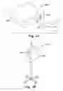 Fig. 04 - CONVECTIVE SYSTEM WITH FIXATION ELEMENT